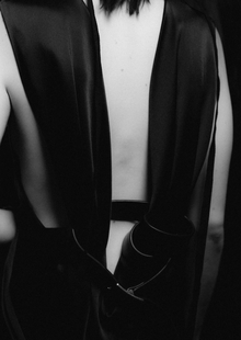 АССОРТИМЕНТНАЯ МАТРИЦА