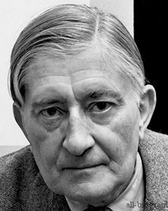 Йозеф Альберс