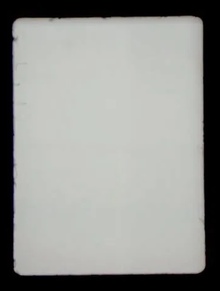 Еще кое-что о «Дзене для фильма»