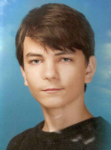 Жизнь и&nbsp;страдания Ильи Мэддисона в&nbsp;эпоху расцвета русского интернета