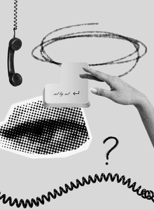Продвижение телеграм-канала о сет-дизайне с использованием ИИ Продвижение телеграм-канала о сет-дизайне с использованием ИИ