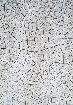 Функциональные планы 