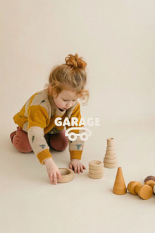 Garage X&nbsp;AI