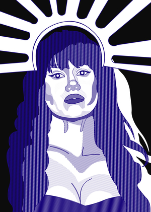 Прошлые жизни шоубизнеса