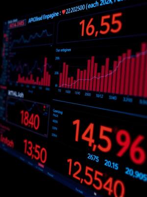 ИИ для построения личного бренда и контент-маркетинга