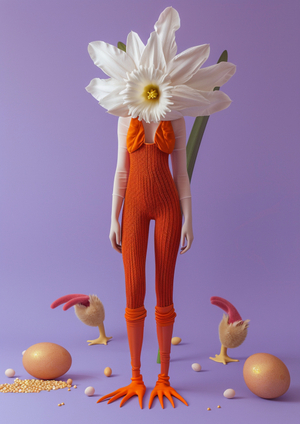 Продвижение личного бренда с помощью искусственного интеллекта