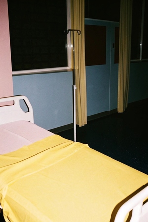 Глобальная материнская смертность: визуализация данных