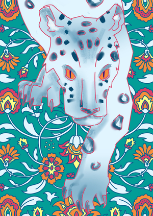 Продвижение личного бренда с помощью нейросетей