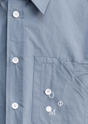 Образоватеьлный форум-мастерская