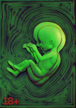 FETUS MALWARE