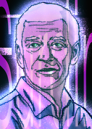 Даёшь научпоп!