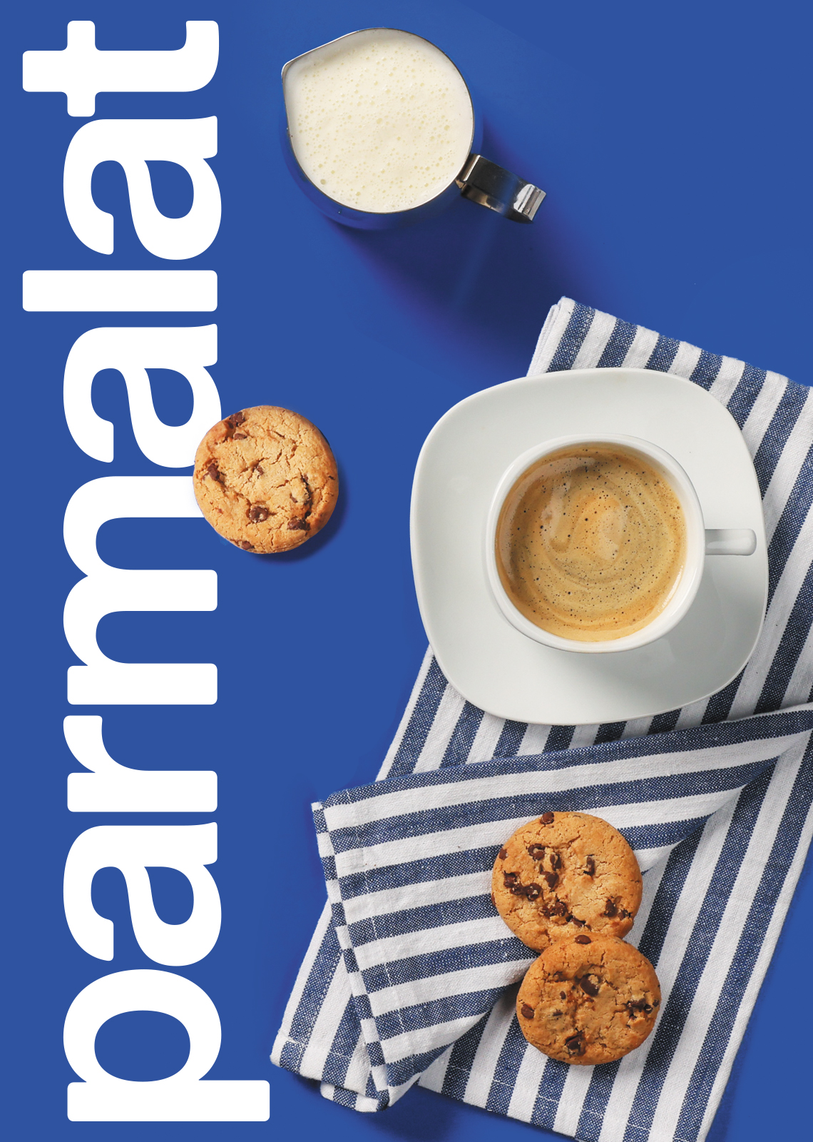Каталог Parmalat