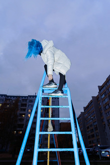 Параллельно звучащие в тишине