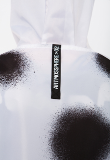 ARTMOSSPHERE, lookbook, 2016 ARTMOSSPHERE, lookbook, 2016