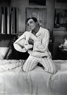 Заключение