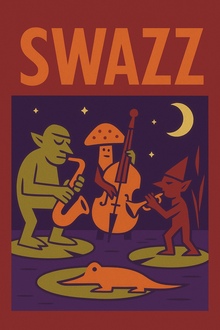 Swazz