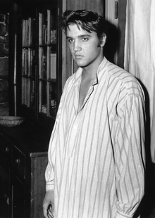 1930–1950: визуальная стандартизация приватности