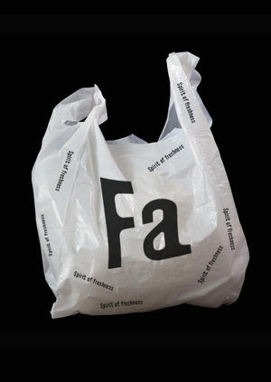 F-A-T Specimen