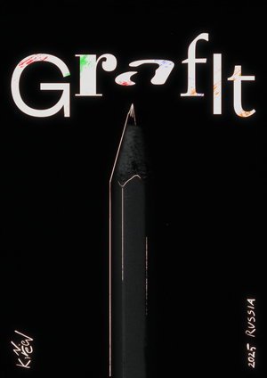 grafit