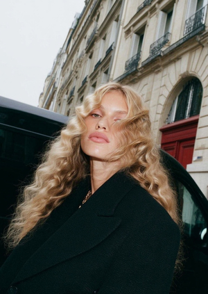 Ucult (ai gererated project) 