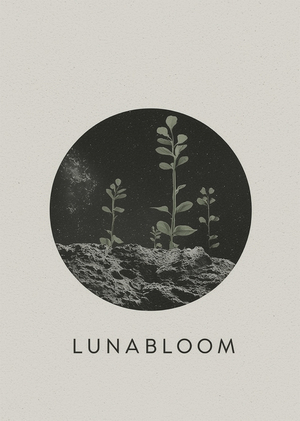 LUNABLOOM