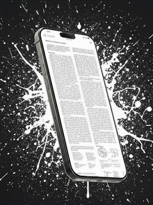 Анализ продвижения собственных услуг с помощью ИИ Анализ продвижения собственных услуг с помощью ИИ