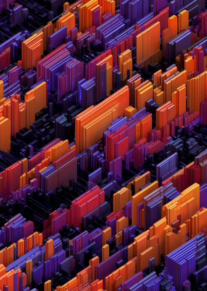 Феномен музыкального долголетия: анализ треков-«долгожителей»