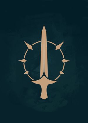 Контент-план для открытия сезона «Ролевой лаборатории»