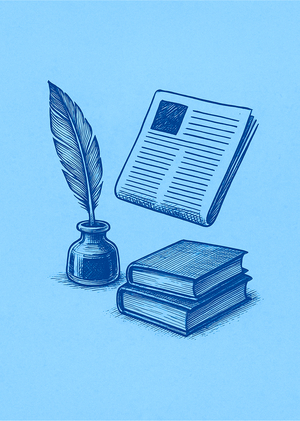 Публицистика как исторический источник