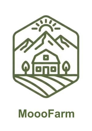 Экологичная ферма "MoooFarm"