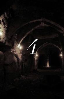 Живая история и андеграунд