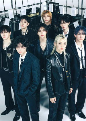 Stray kids вклад в музыкальную индустрию K-pop