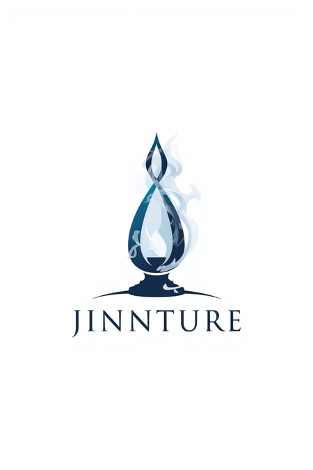 JINNTURE
