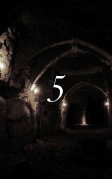 Контрасты подземного наследия