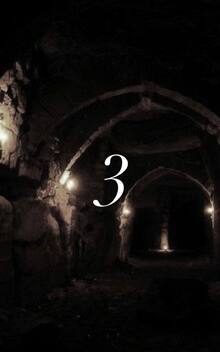 Оссуарий как музей