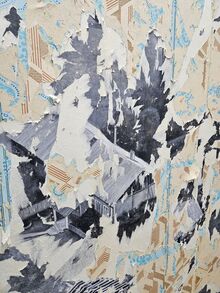 АДЖЕРОМ. Тип: поселок. Статус: жилой