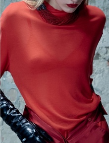 Коллекция fw2026 OLA OLA Коллекция fw2026 OLA OLA