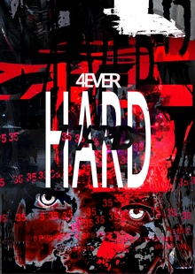 harddd.mp4 harddd.mp4