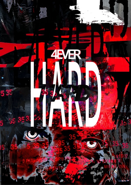 harddd.mp4