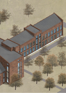 УНИВЕРСАЛЬНЫЙ ДИЗАЙН — 2025