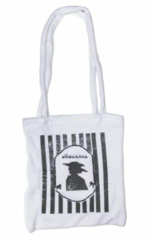 Шоппер "Marianna"