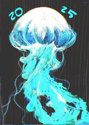 Визуальное исследование