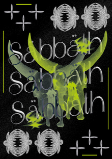 SABBATH