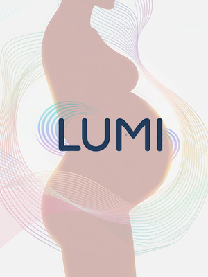 AI LUMI