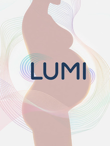 AI&nbsp;LUMI