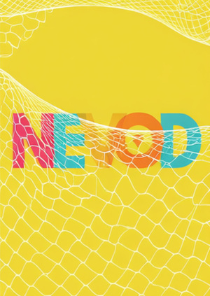 AI: NEVOD