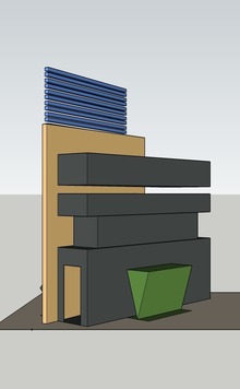 3d из 2d 3d из 2d