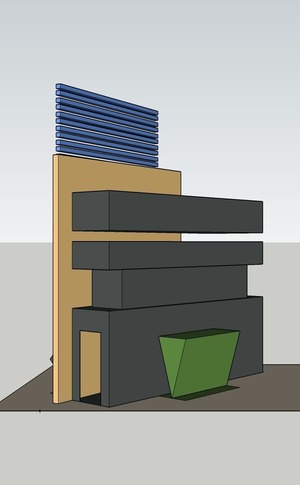 3d из 2d