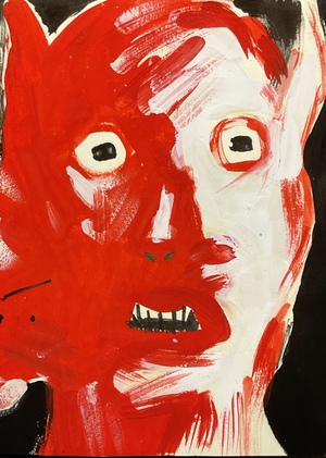 скетчбук в.т.