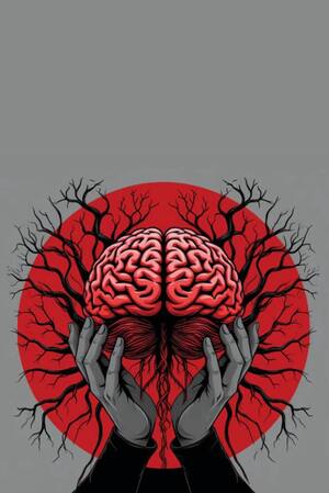 Путеводитель по центру психологической помощи для монстров из снов